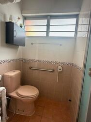 Blk 460 Teck Ghee Grandeur (Ang Mo Kio), HDB 5 Rooms #521042211